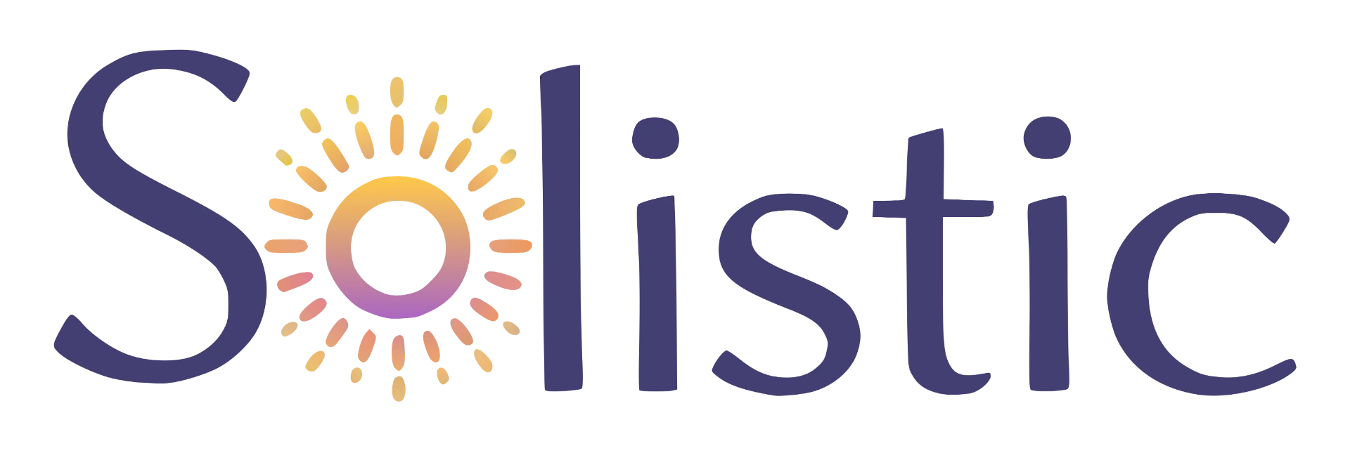 Solistic
